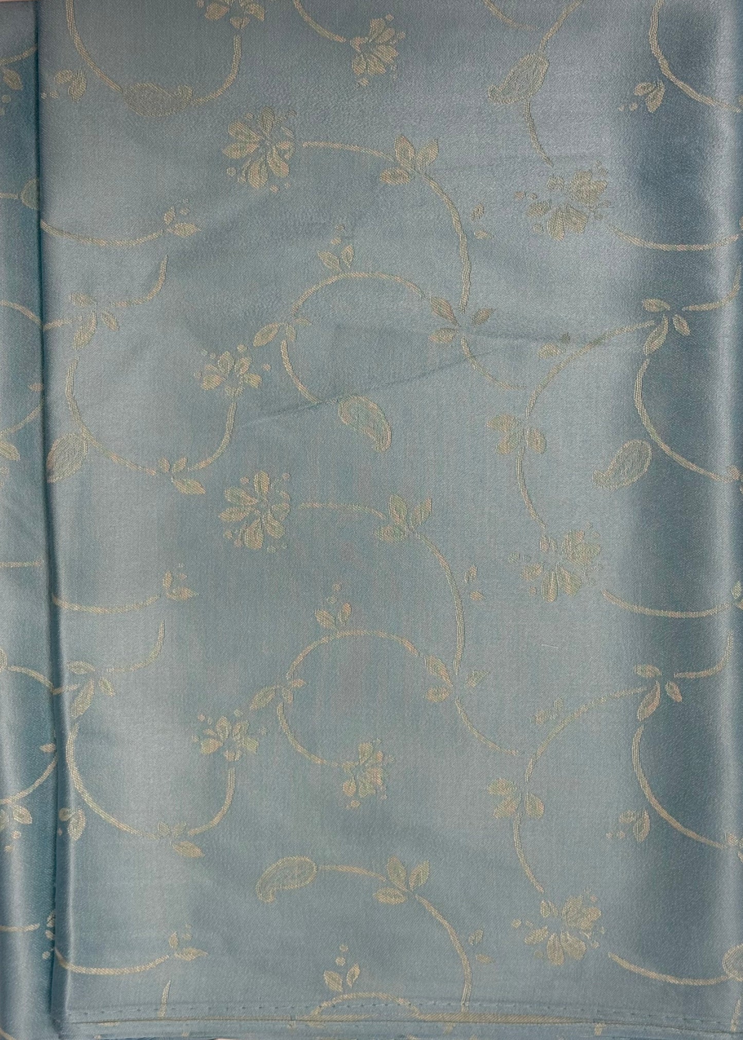 Double Sided Soft Feel Hijabs + - Chaddors