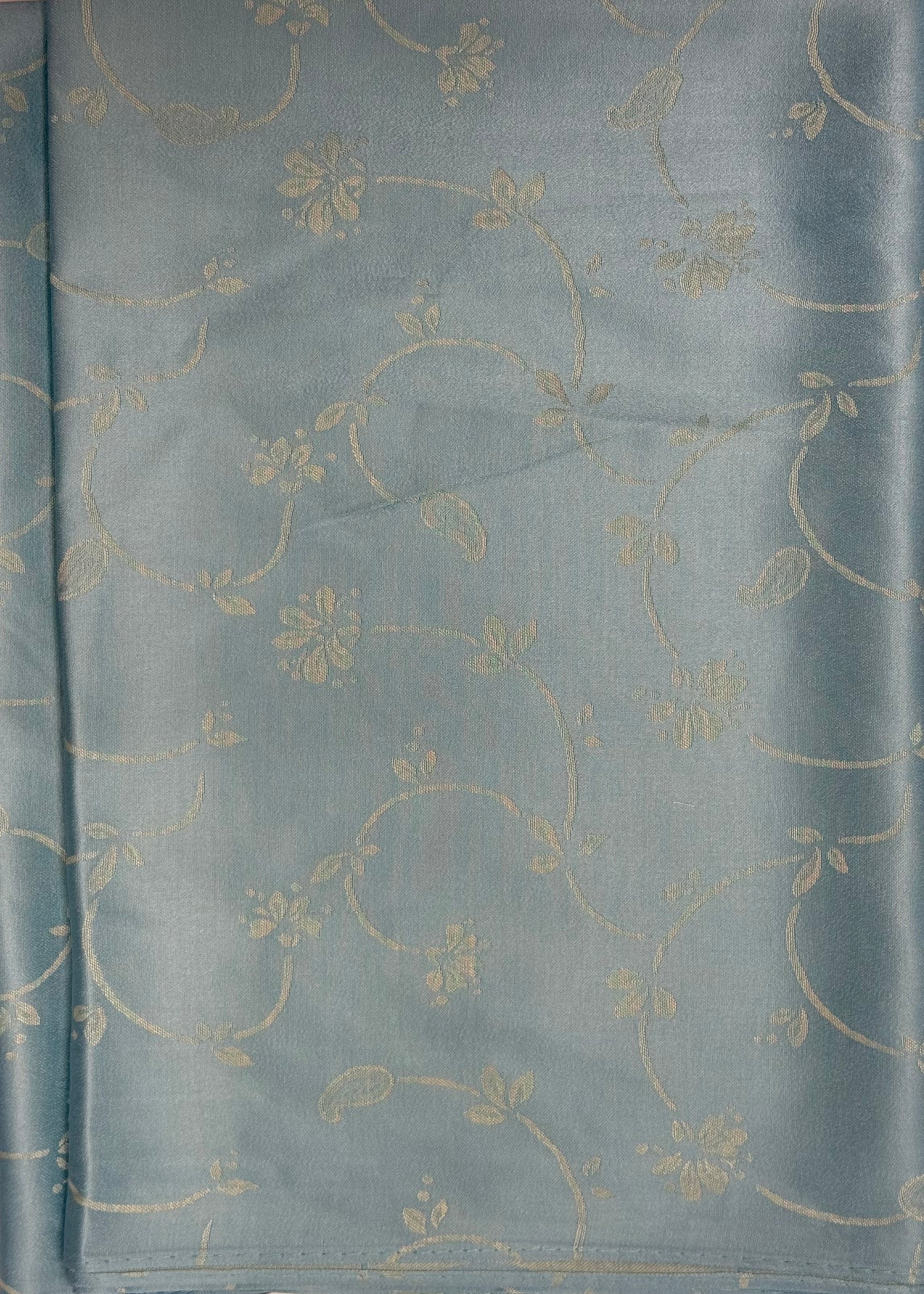 Double Sided Soft Feel Hijabs + - Chaddors