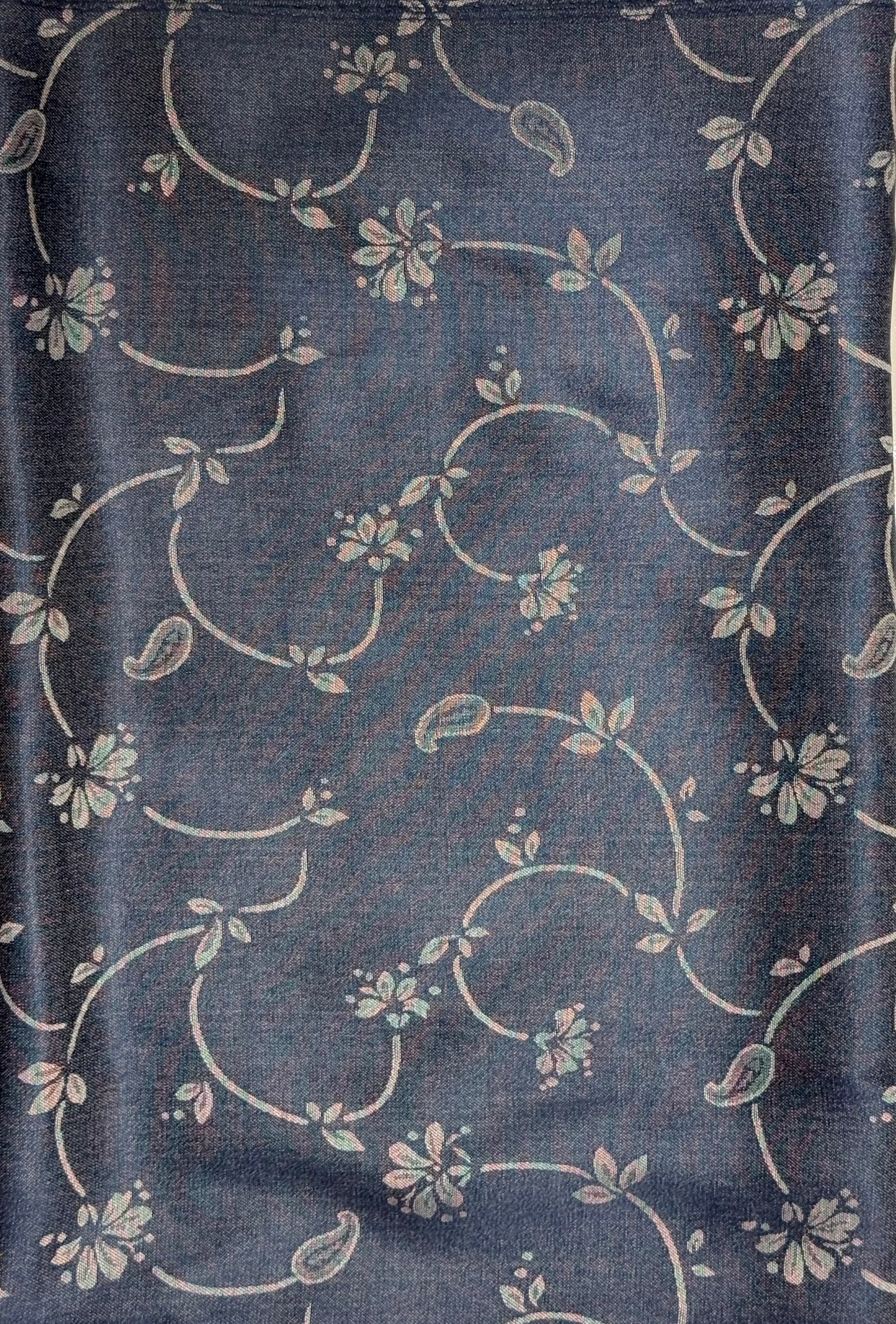 Double Sided Soft Feel Hijabs + - Chaddors