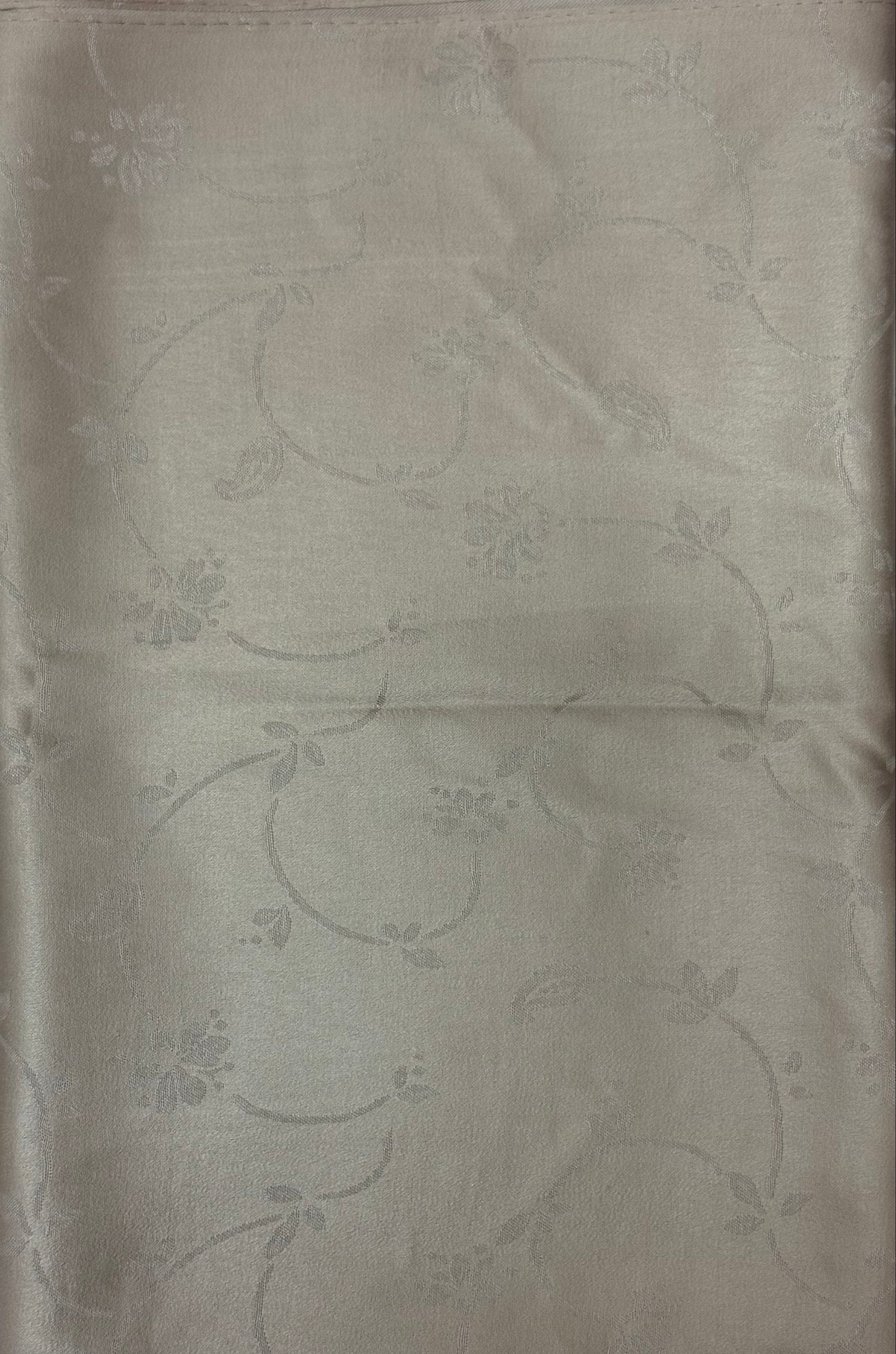 Double Sided Soft Feel Hijabs + - Chaddors