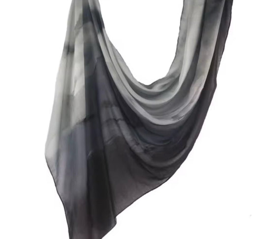 Shades of Gray Print Modal