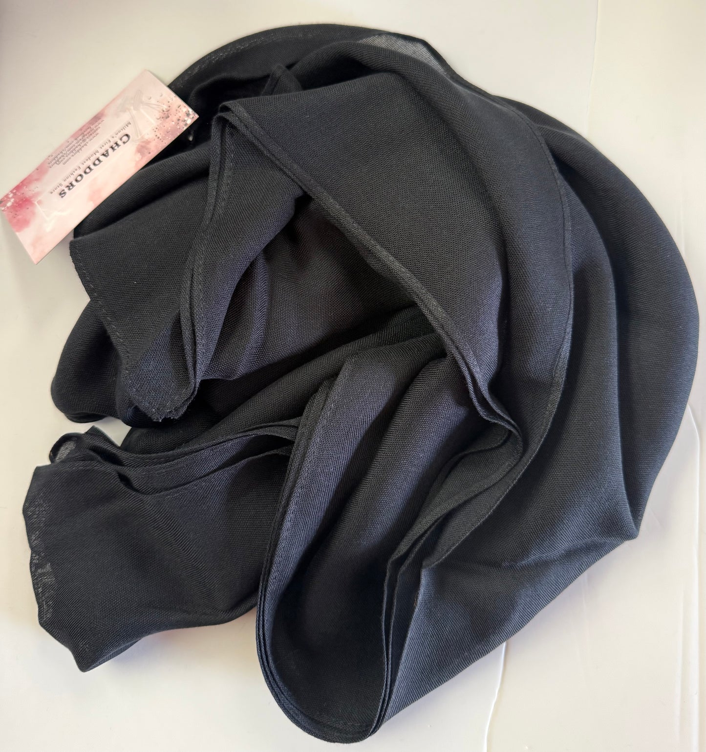 Premium Modal Hijabs +