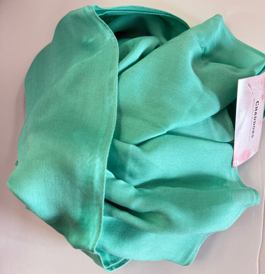 Premium Modal Hijabs + - Chaddors