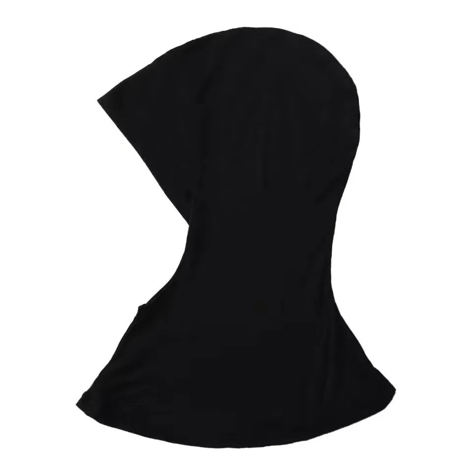 Ninja UnderCaps - Chaddors