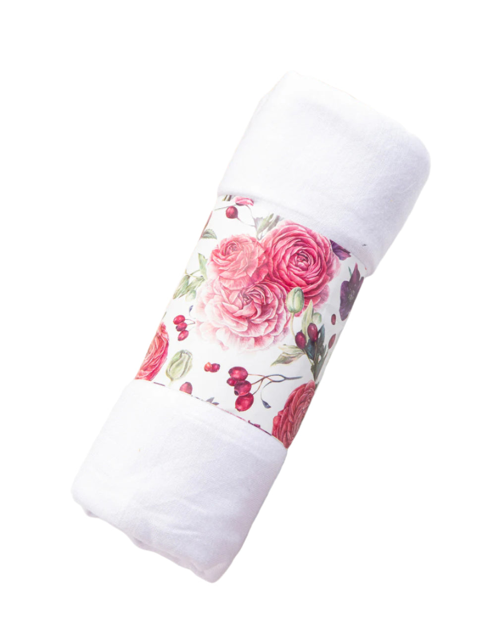 Special Jersey Plain Hijabs (2) +