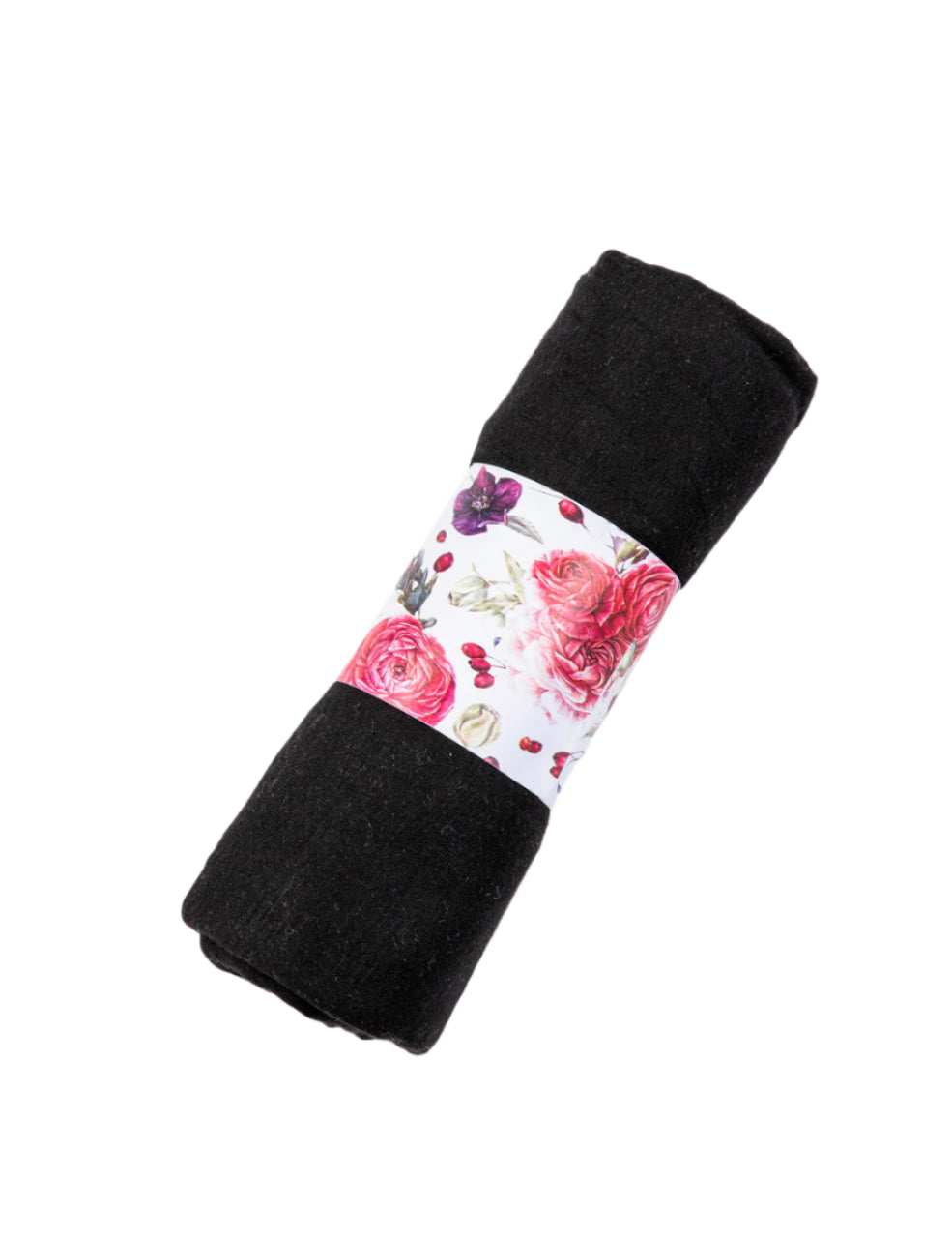 Special Jersey Plain Hijabs (1) + - Chaddors