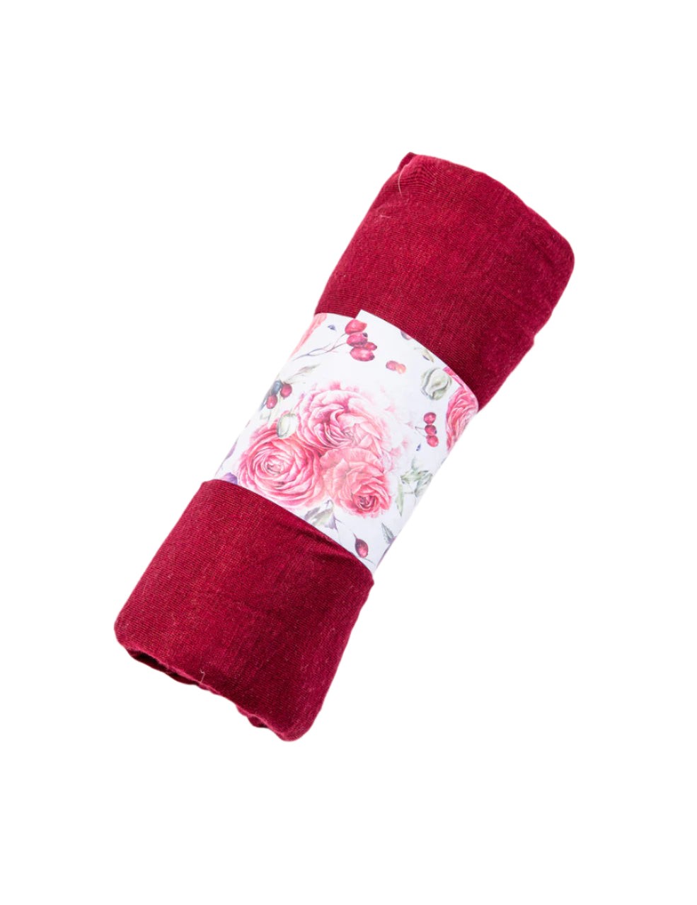 Special Jersey Plain Hijabs (2) +