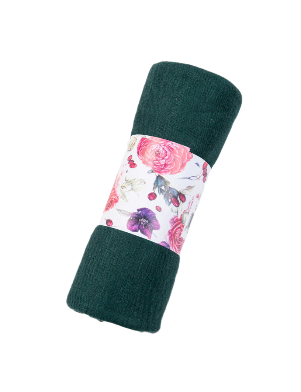 Special Jersey Plain Hijabs (2) +