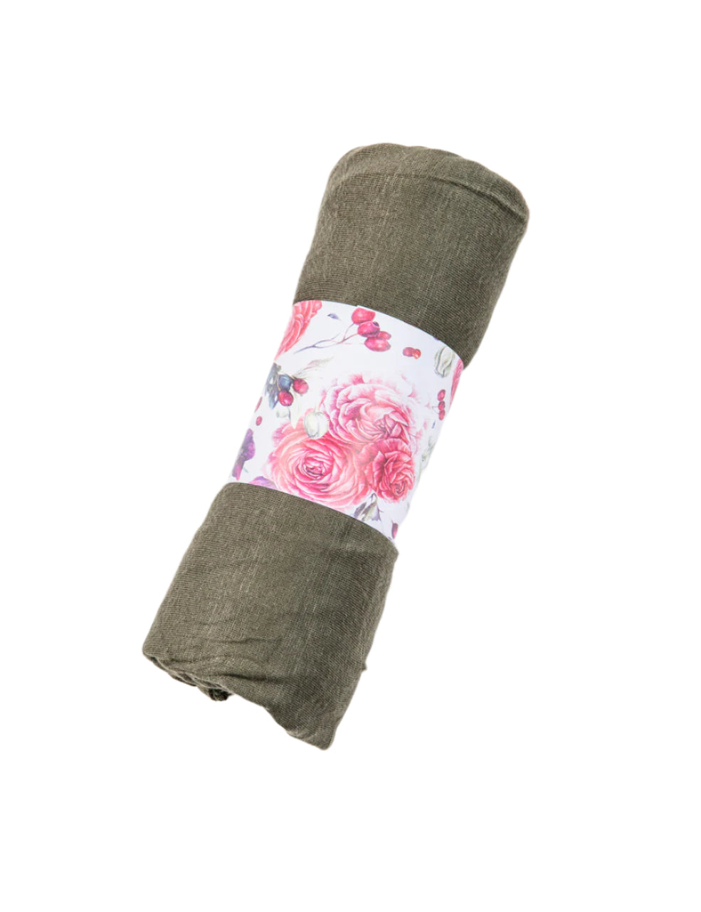 Special Jersey Plain Hijabs (2) +