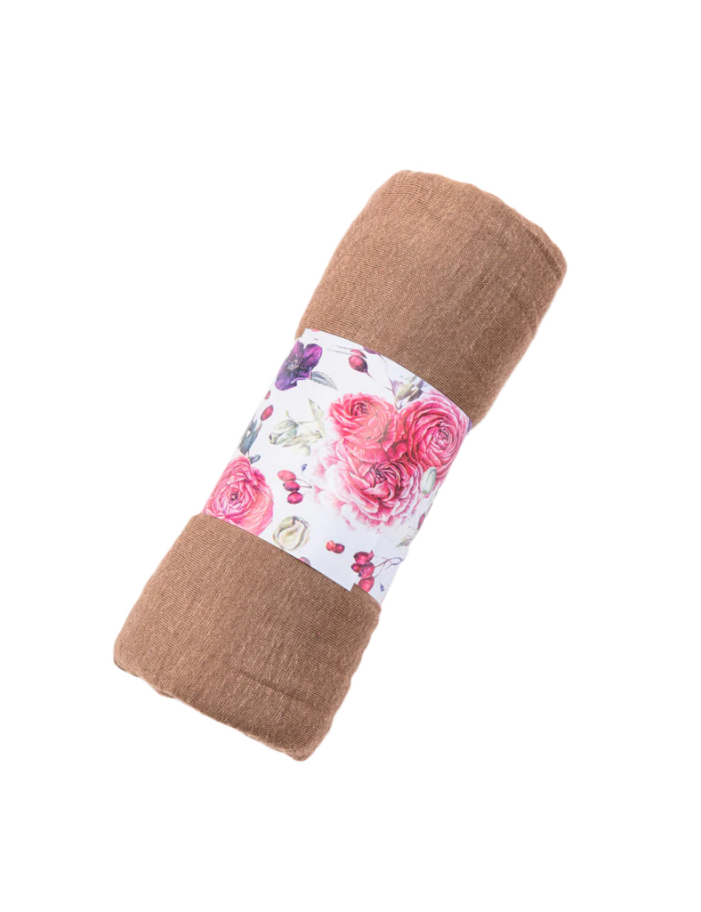 Special Jersey Plain Hijabs (2) +