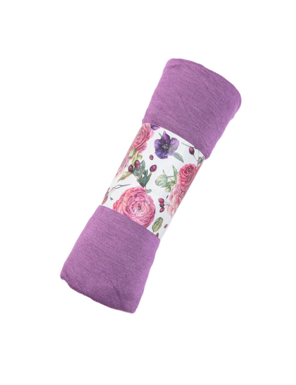 Special Jersey Plain Hijabs (2) +