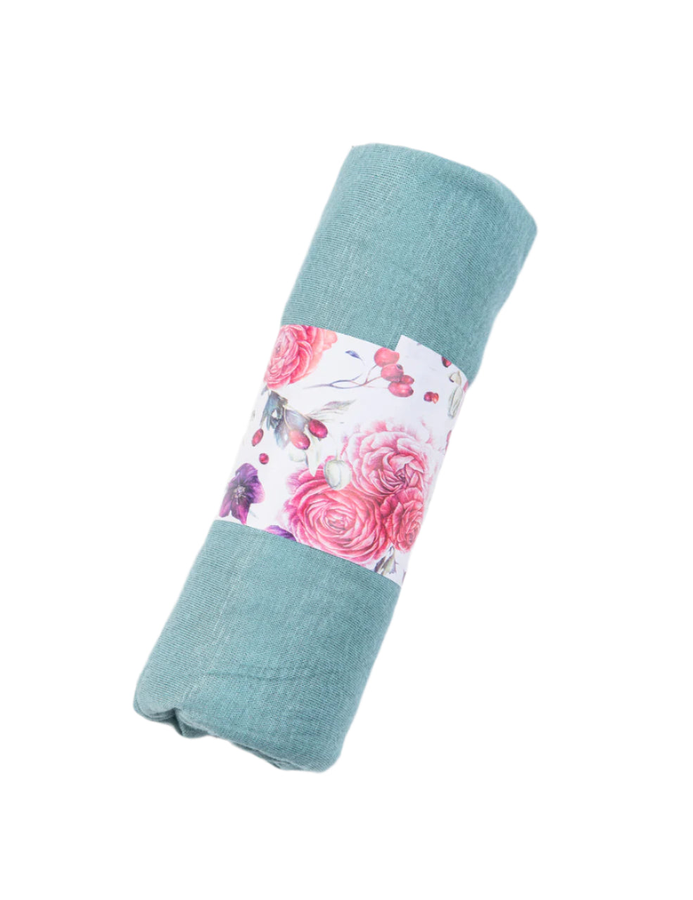 Special Jersey Plain Hijabs (2) +