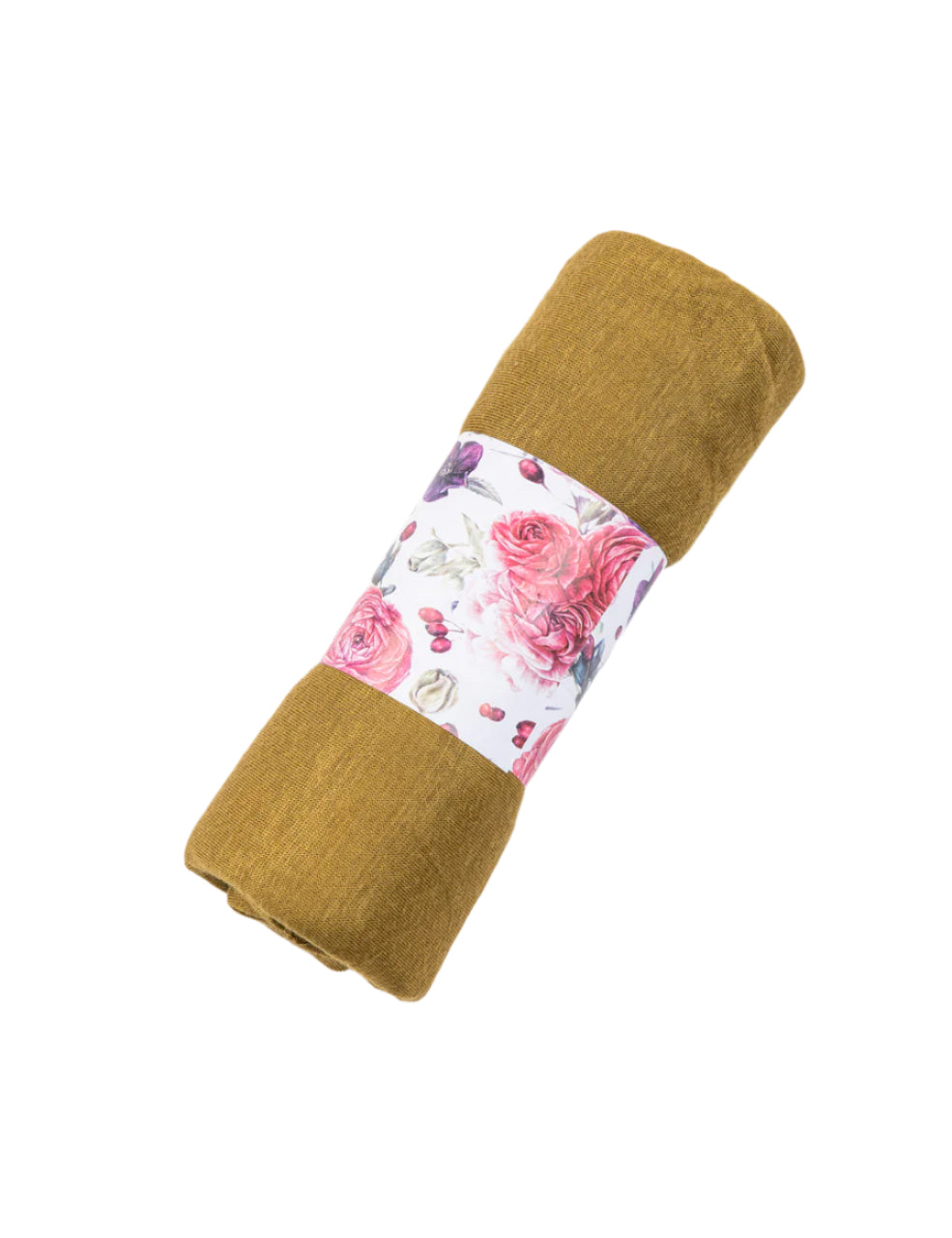 Special Jersey Plain Hijabs (2) +