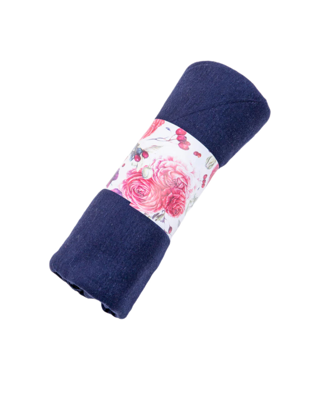 Special Jersey Plain Hijabs (1) + - Chaddors