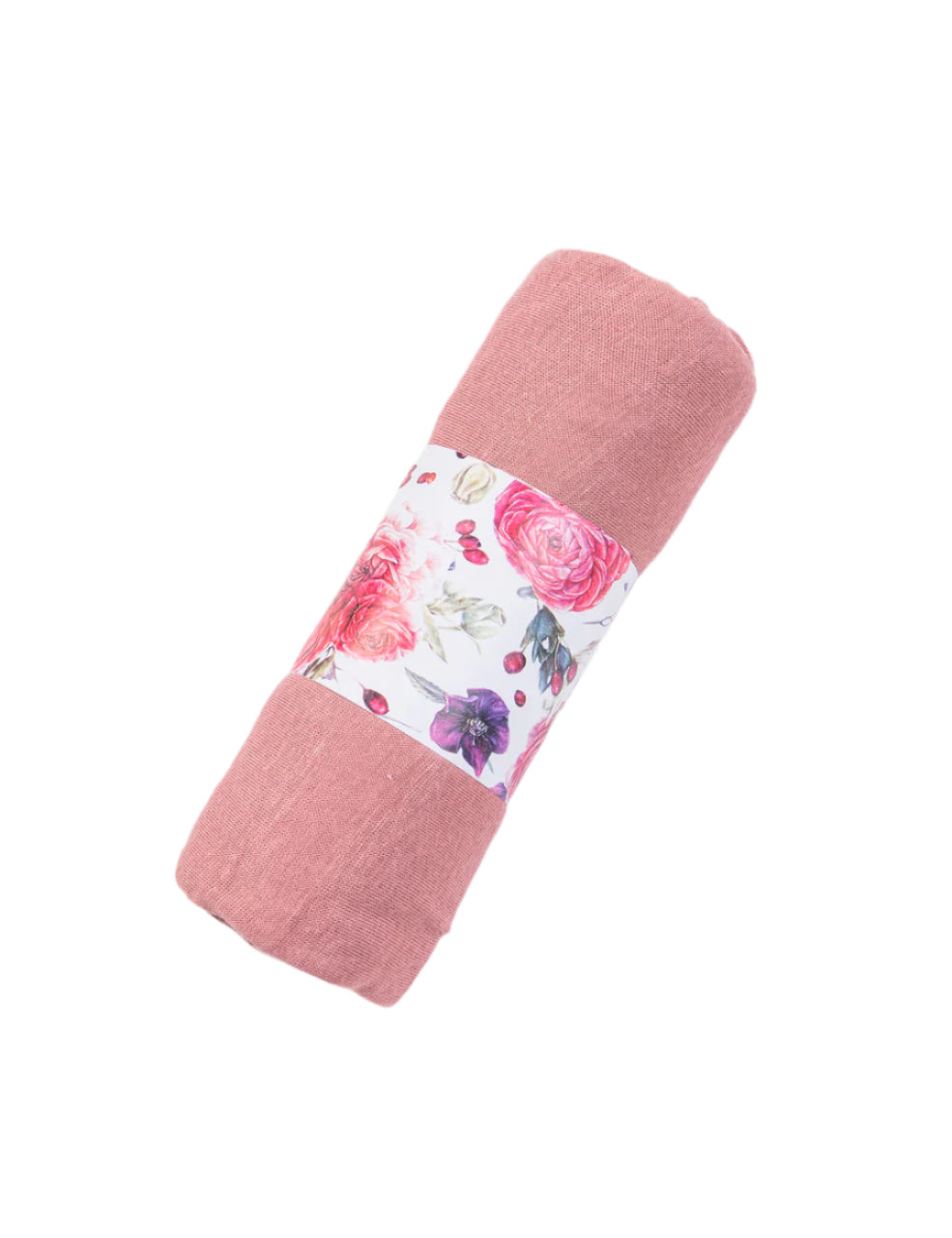 Special Jersey Plain Hijabs (2) +