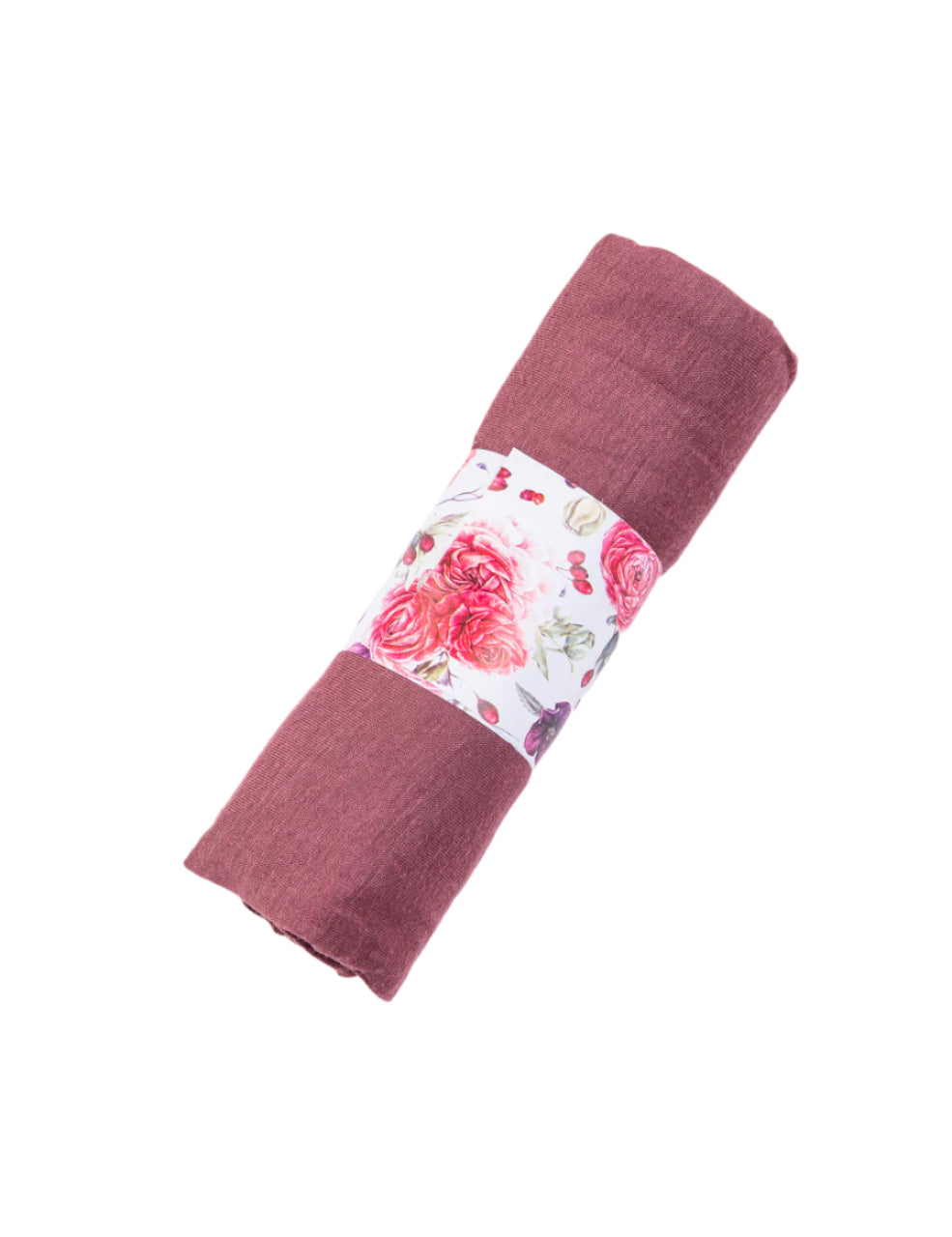 Special Jersey Plain Hijabs (2) +