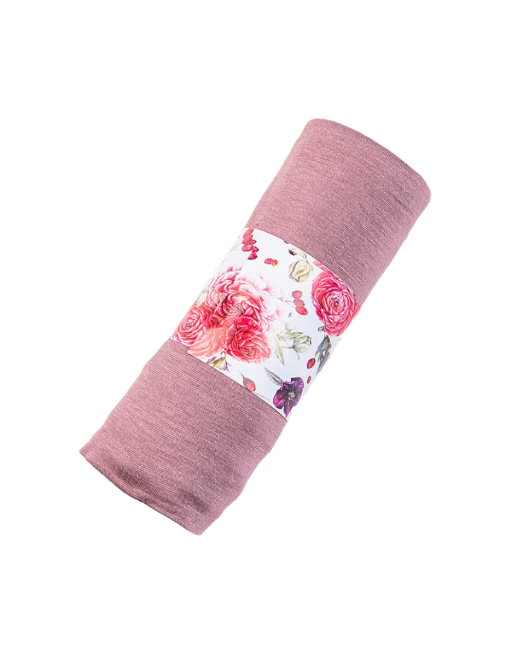 Special Jersey Plain Hijabs (1) + - Chaddors