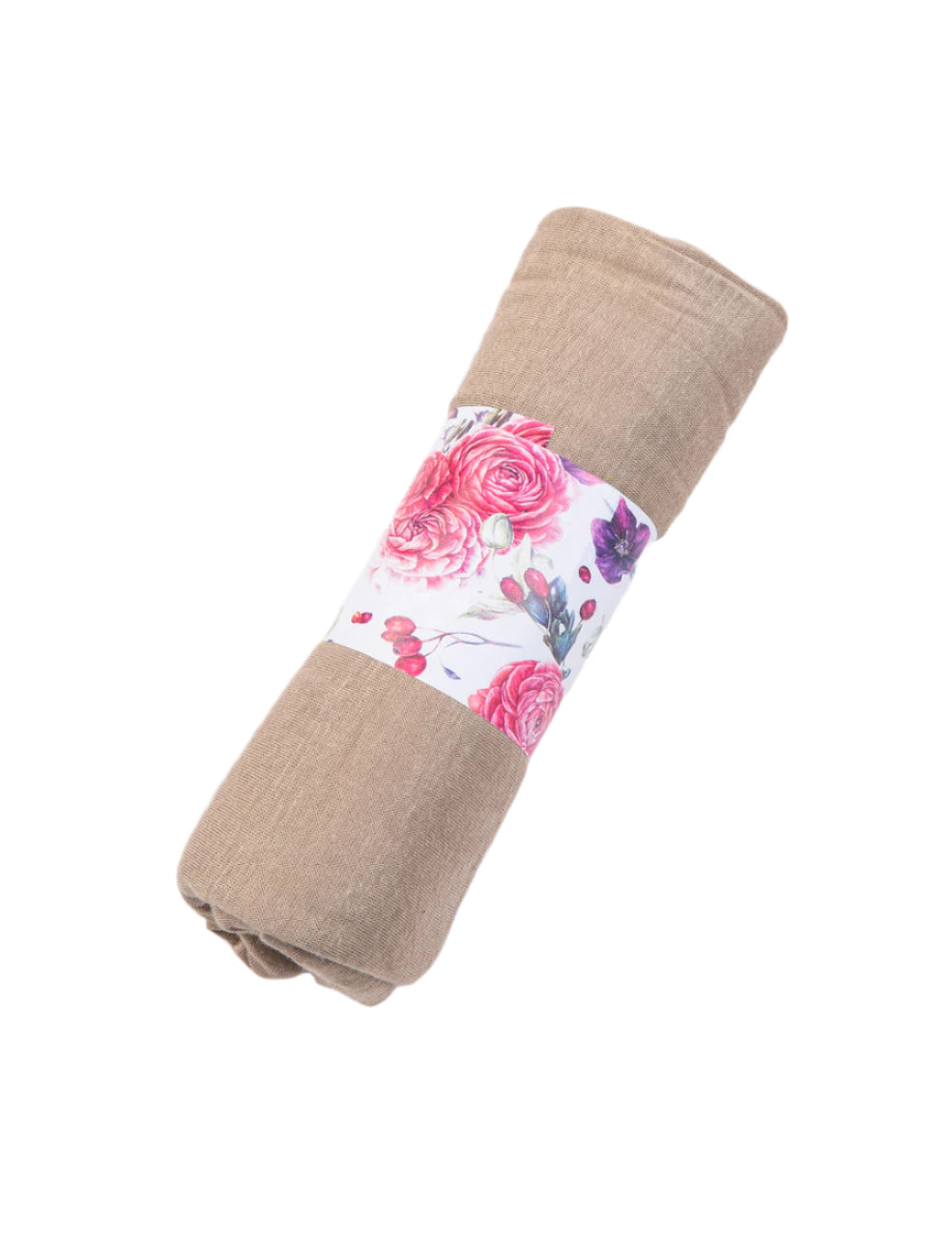 Special Jersey Plain Hijabs (2) +