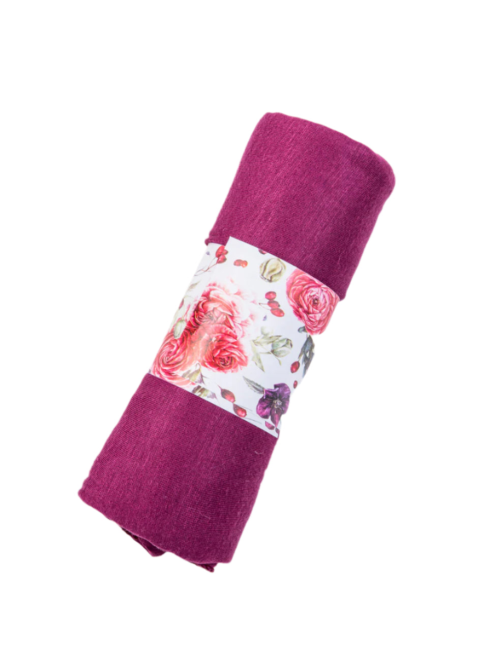 Special Jersey Plain Hijabs (2) +