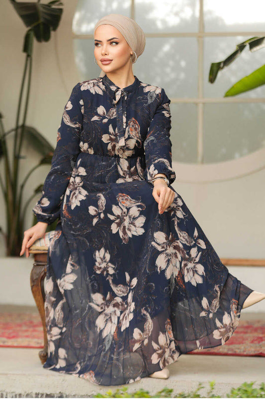 ladies turkey dresses Traditional Red Turkish Henna Dress 38 Celebrate your henna night in royal style Hotselling Fashion Women Abaya Dress