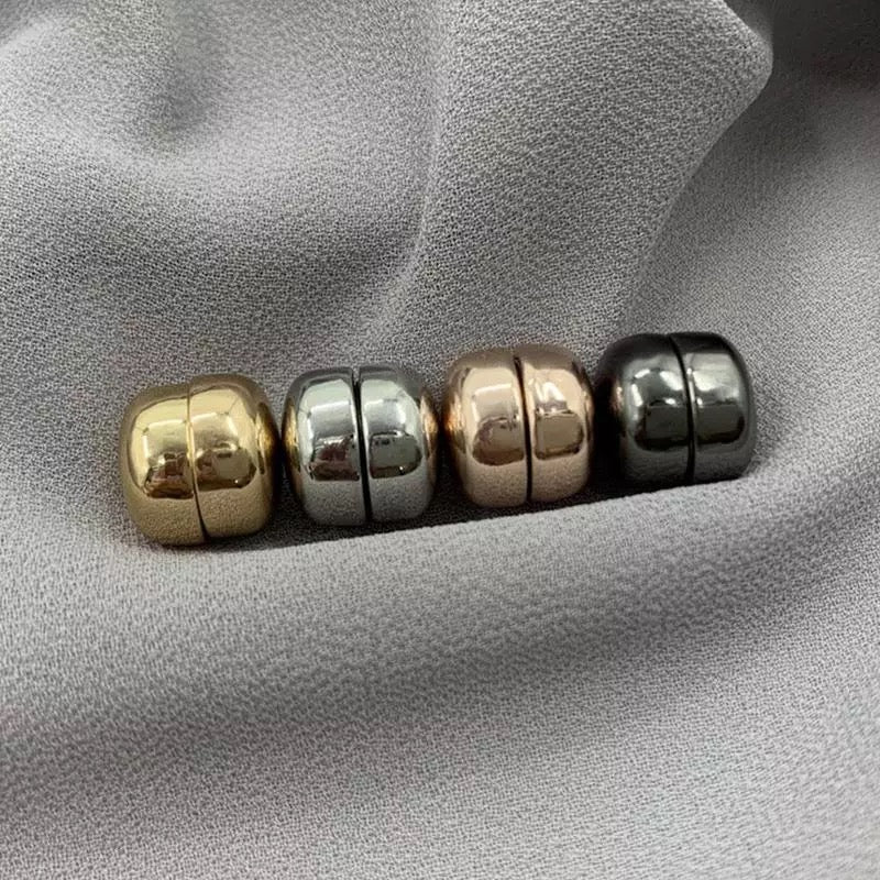 Magnetic Hijab Pin - Chaddors