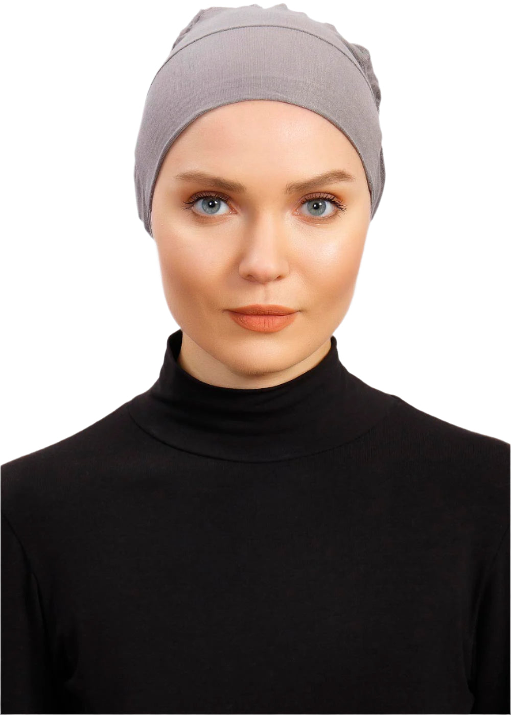 Anti Slip TieBack UnderCaps - Chaddors