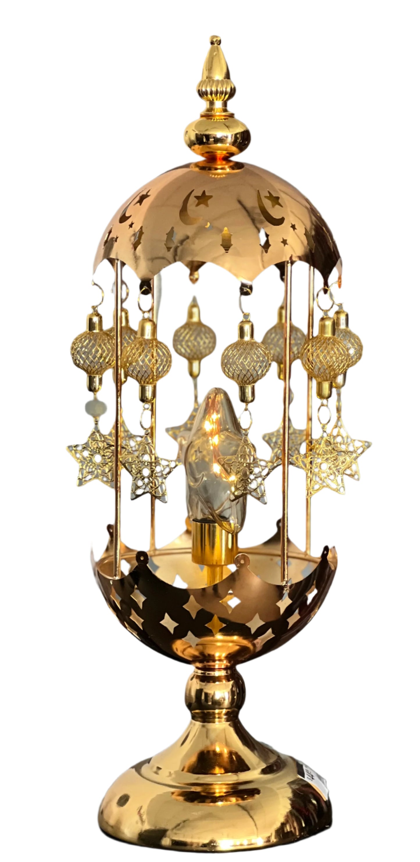 Ramadan Fanoos - Chaddors