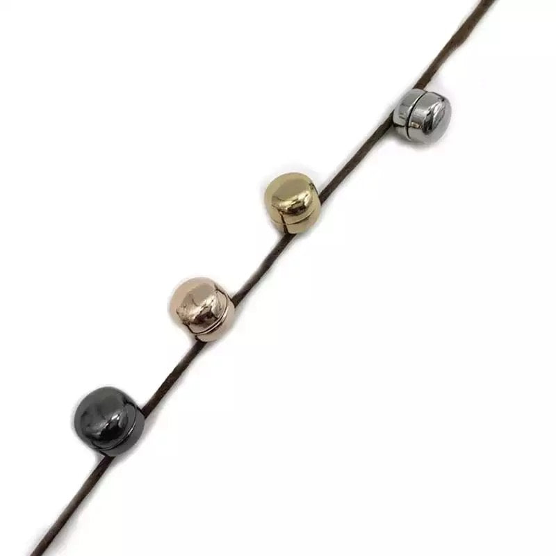 Magnetic Hijab Pin - Chaddors