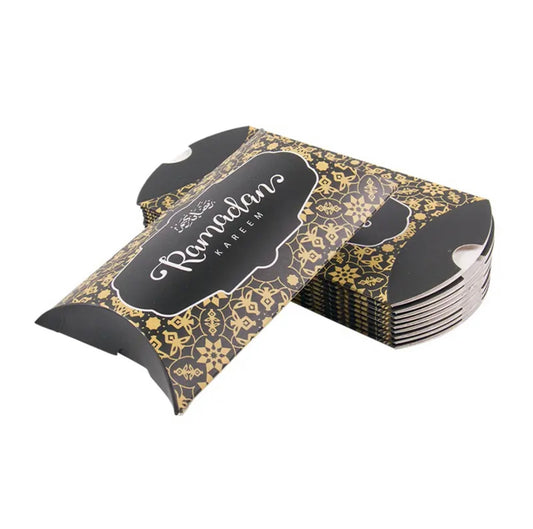 Ramadan Candy Box