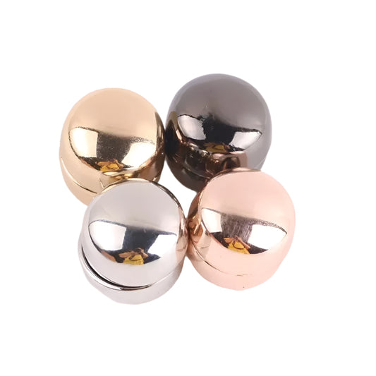 Magnetic Hijab Pin - Chaddors