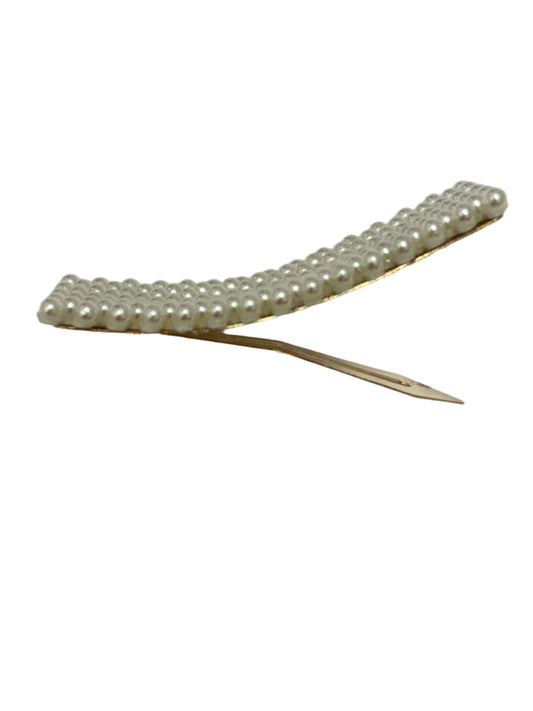 Pearl Clips - Chaddors