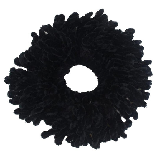 Hair Scrunchie - Chaddors