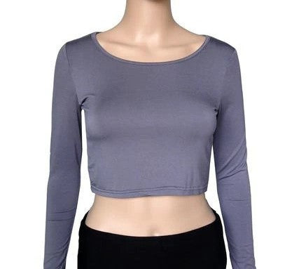 Half Body Under Shirts