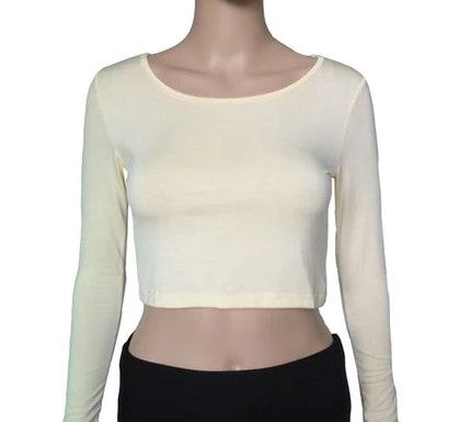 Half Body Under Shirts