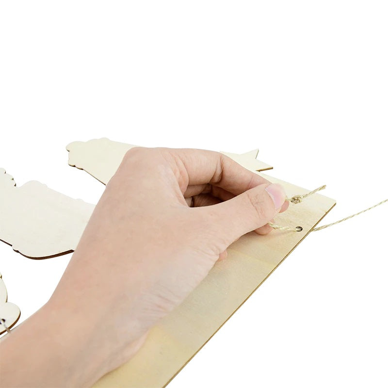 Ramadan Kareem - Chaddors