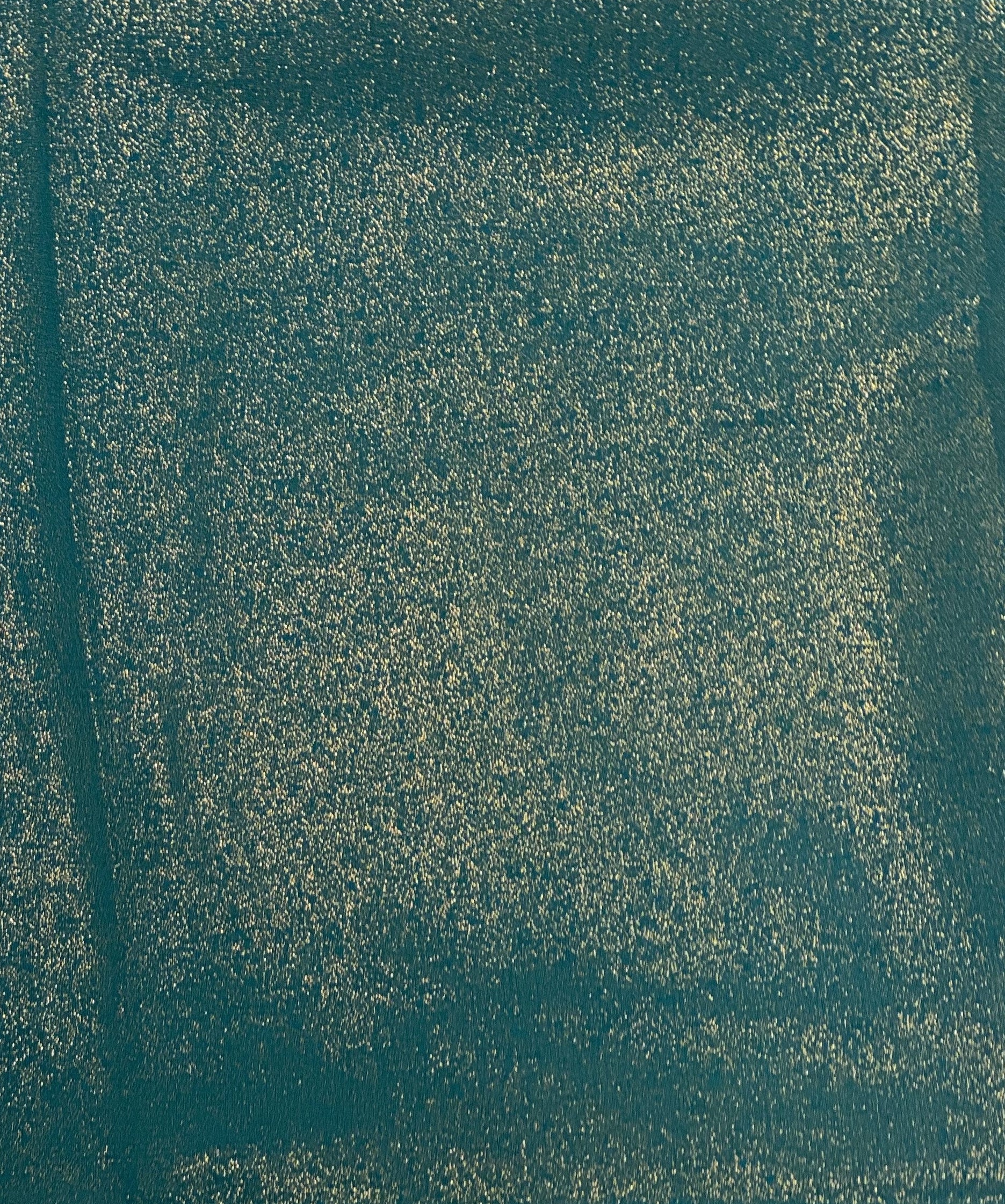 Shimmery Solid Chiffon Hijabs - Chaddors