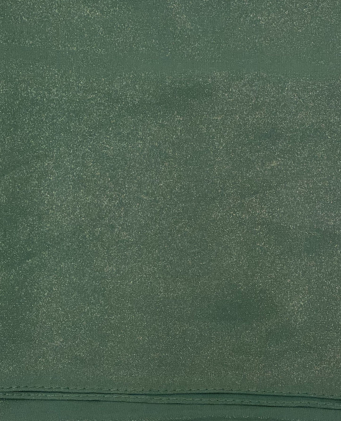 Shimmery Solid Chiffon Hijabs - Chaddors