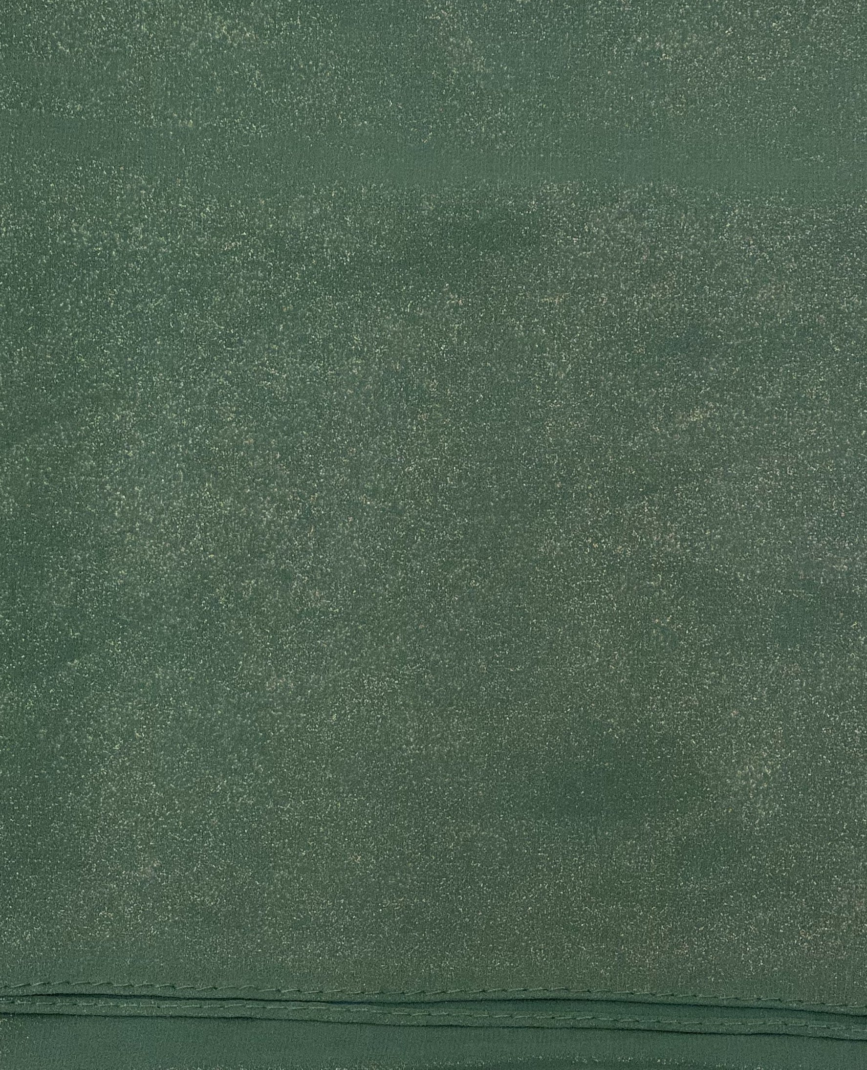 Shimmery Solid Chiffon Hijabs - Chaddors