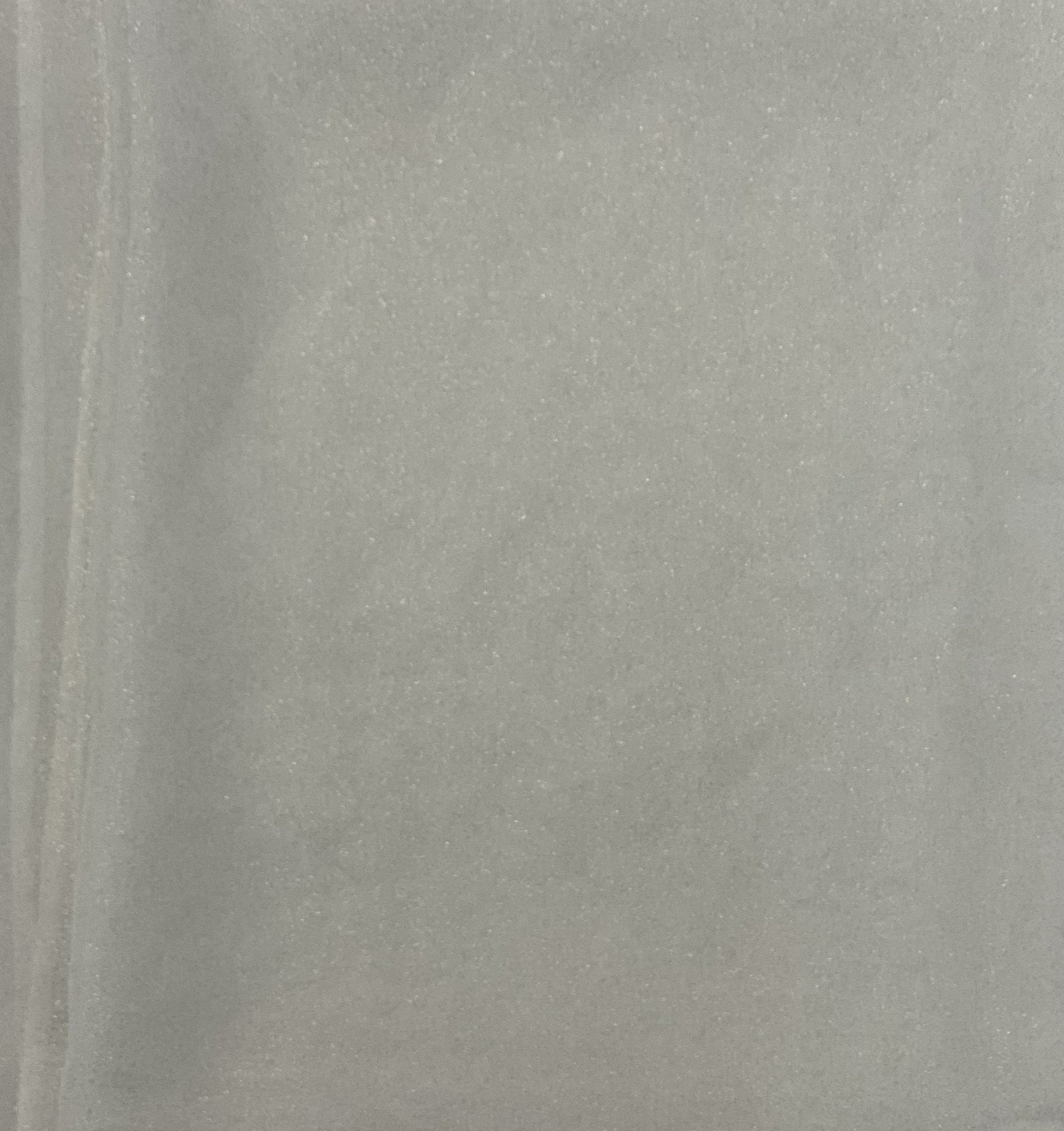 Shimmery Solid Chiffon Hijabs - Chaddors