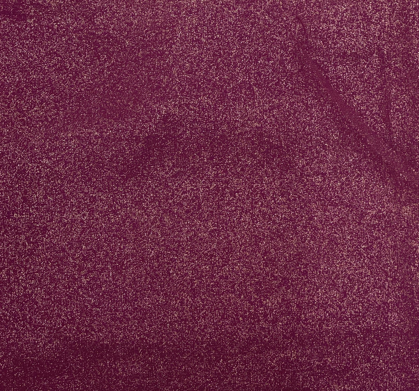 Shimmery Solid Chiffon Hijabs - Chaddors