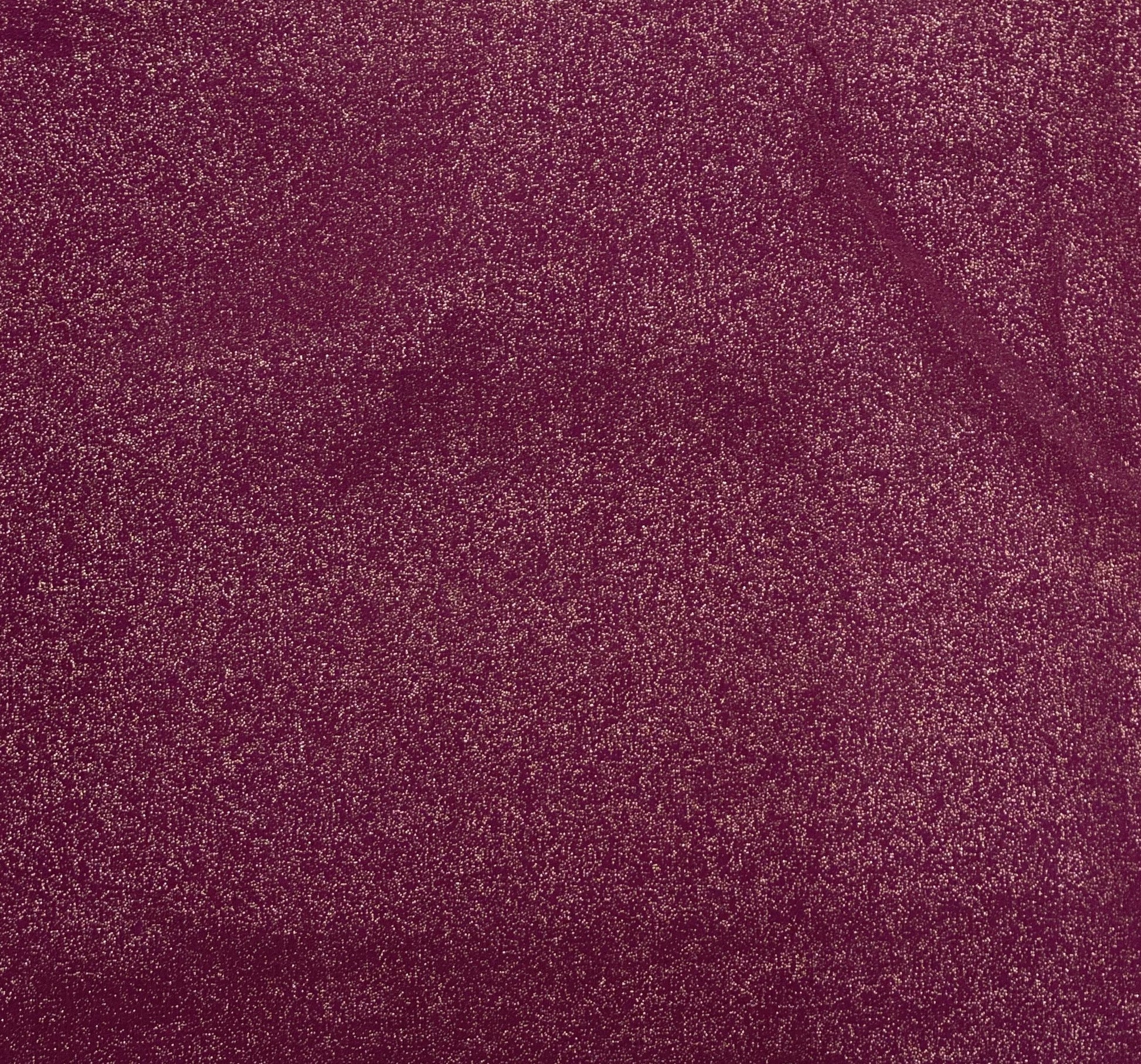 Shimmery Solid Chiffon Hijabs - Chaddors