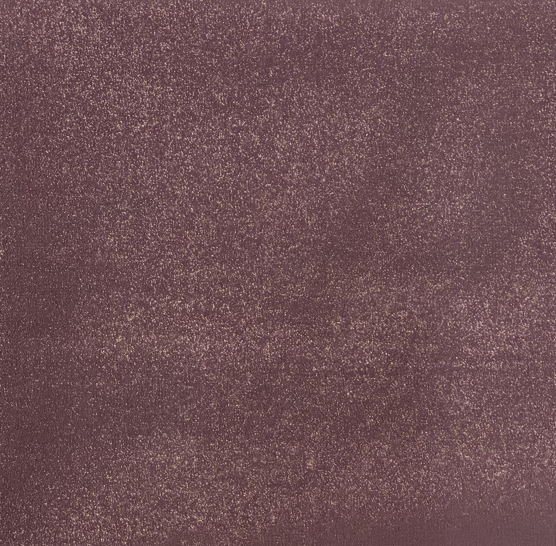 Shimmery Solid Chiffon Hijabs - Chaddors