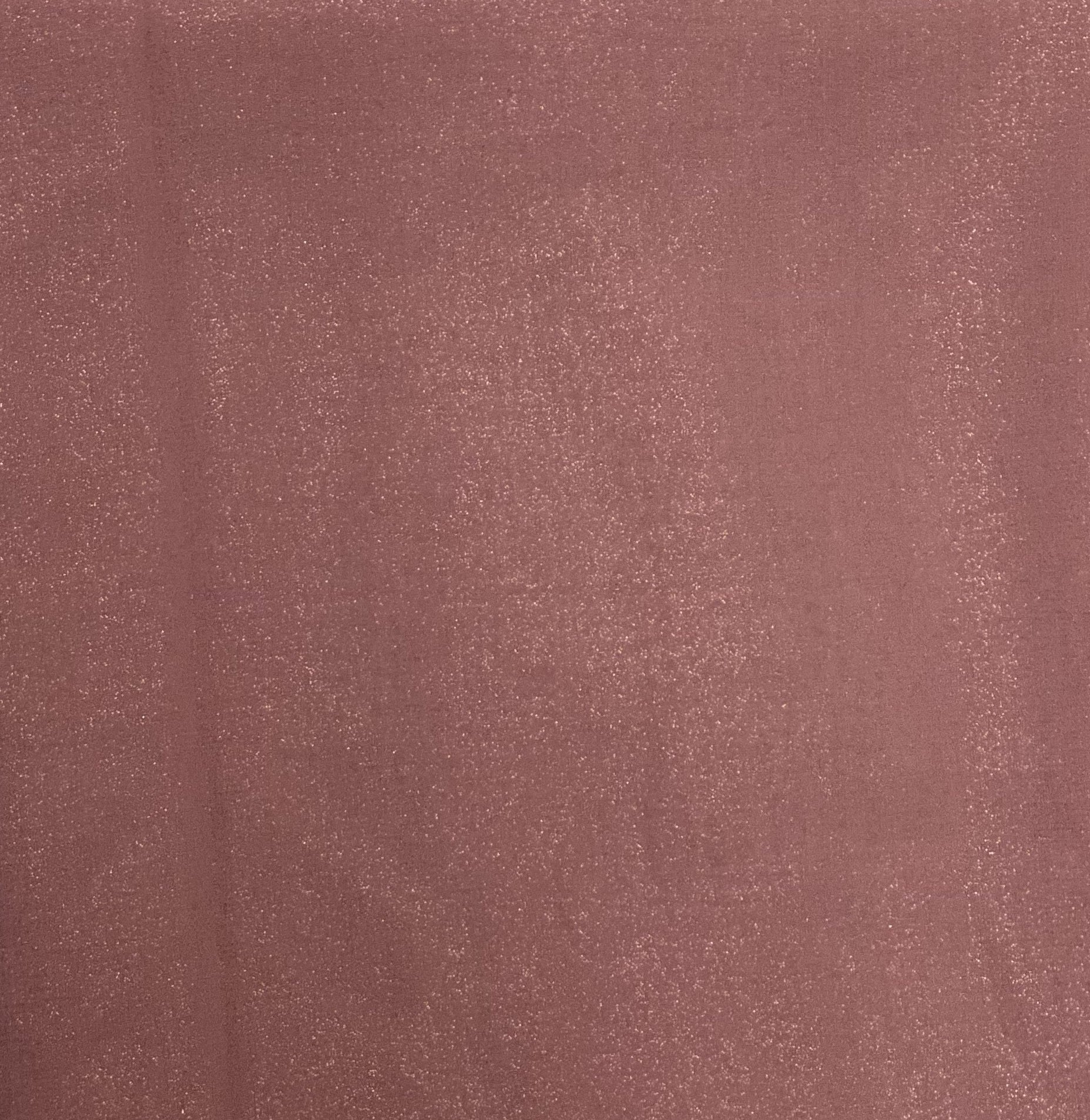 Shimmery Solid Chiffon Hijabs - Chaddors