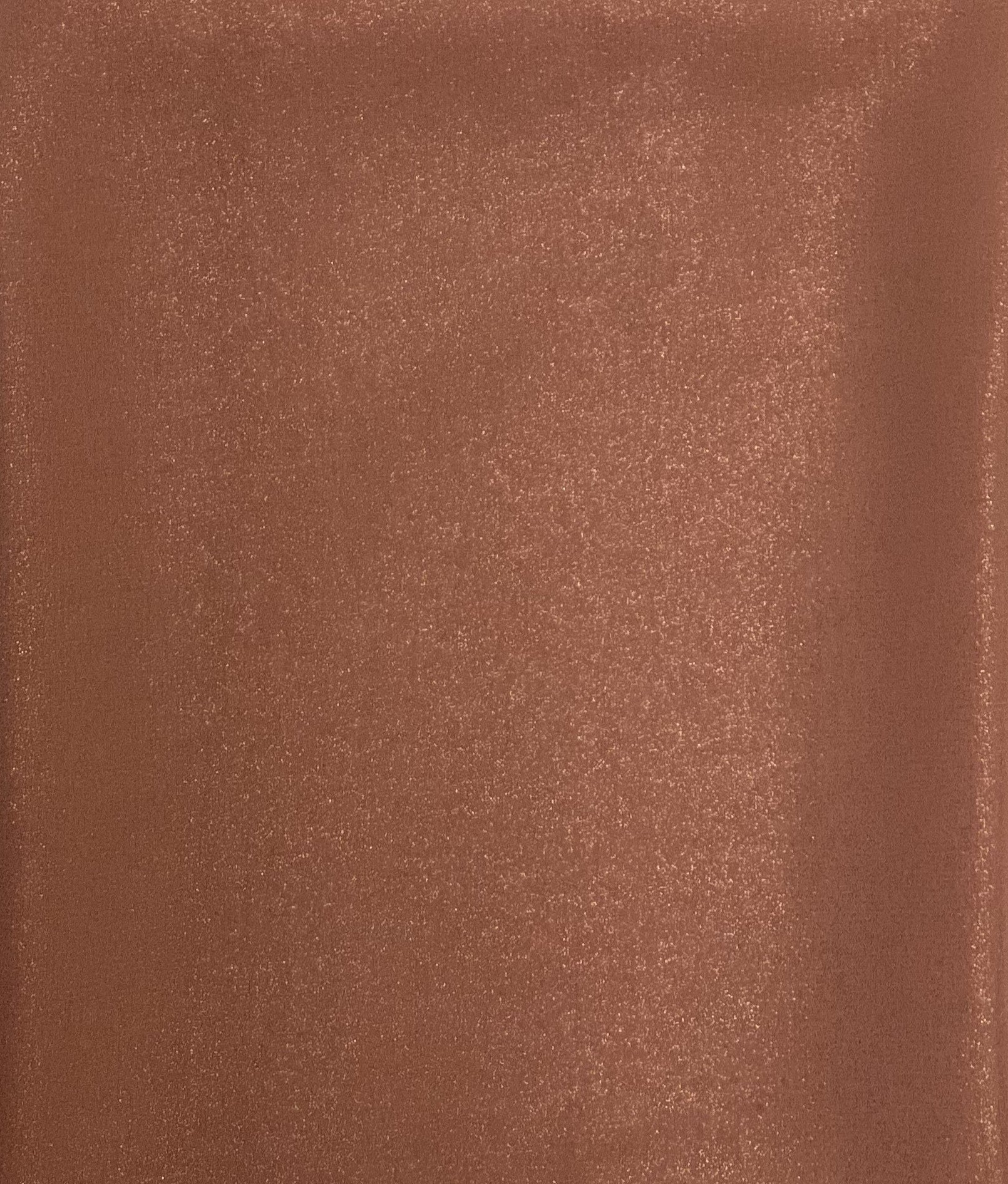 Shimmery Solid Chiffon Hijabs - Chaddors