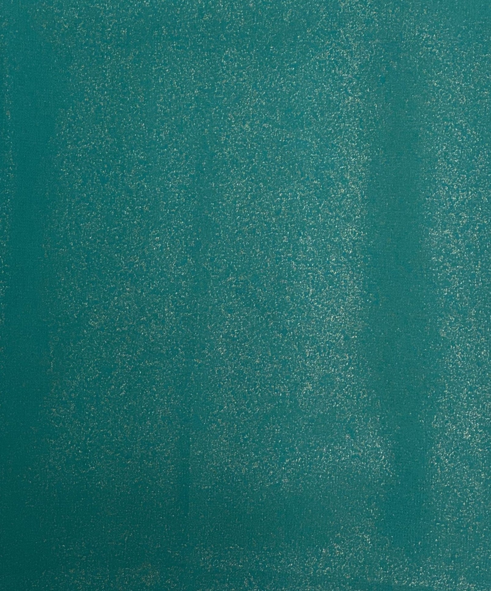 Shimmery Solid Chiffon Hijabs - Chaddors