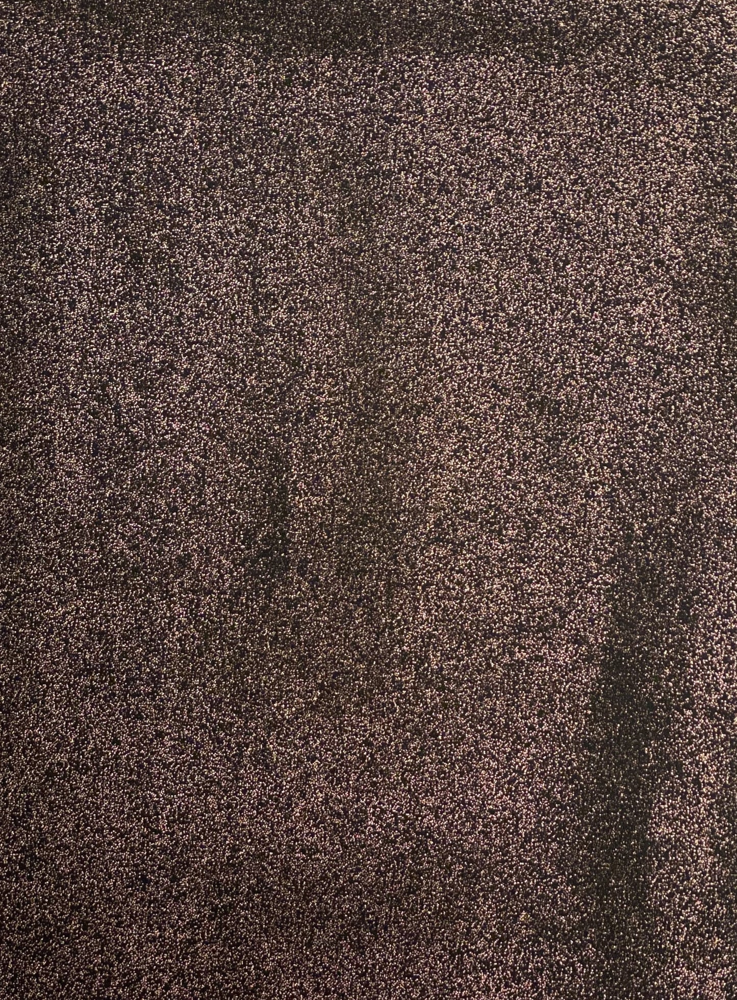 Shimmery Solid Chiffon Hijabs - Chaddors