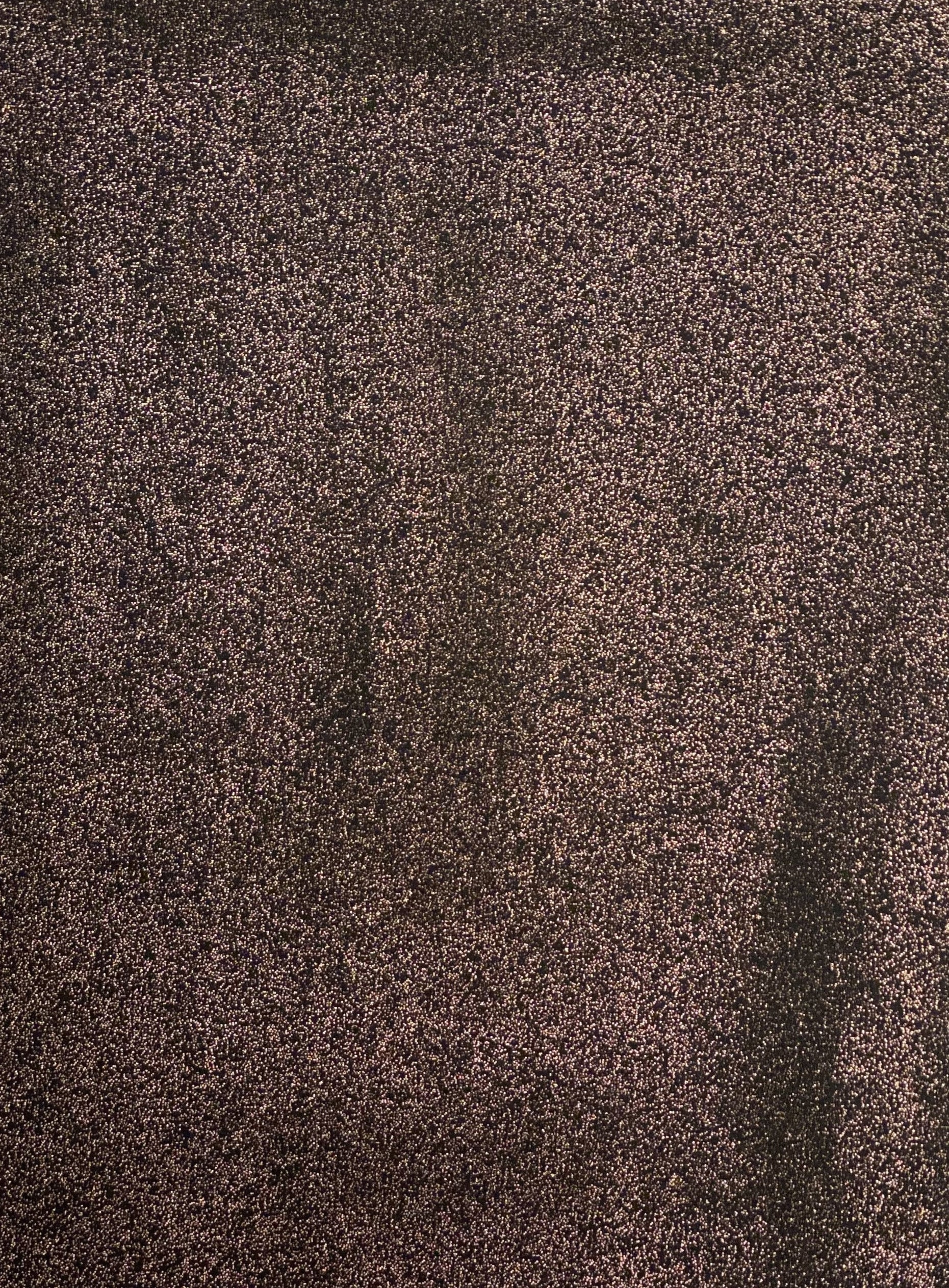 Shimmery Solid Chiffon Hijabs - Chaddors