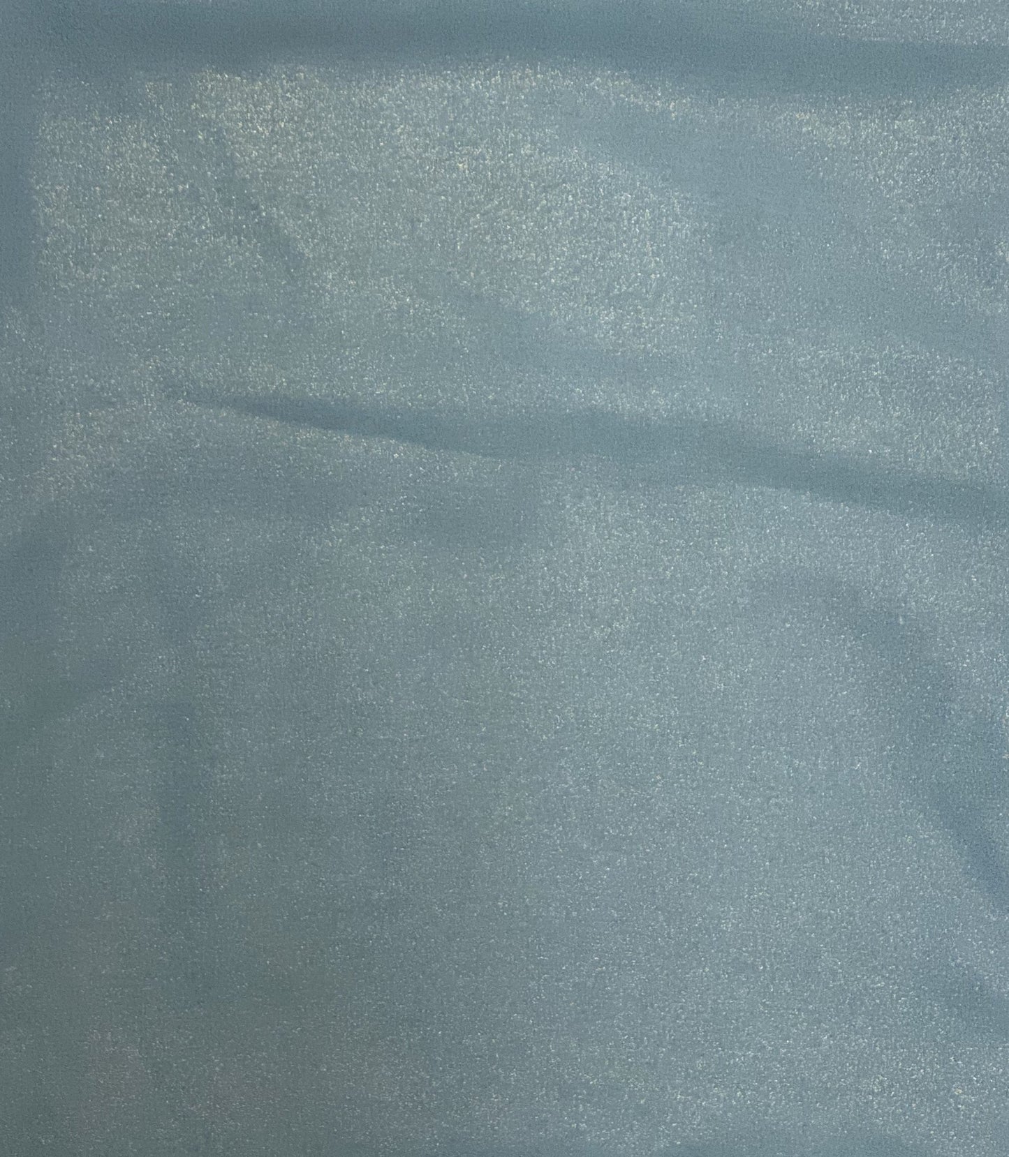 Shimmery Solid Chiffon Hijabs - Chaddors