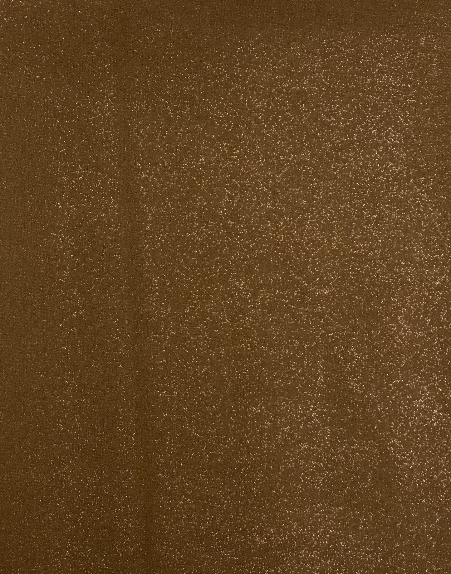 Shimmery Solid Chiffon Hijabs - Chaddors