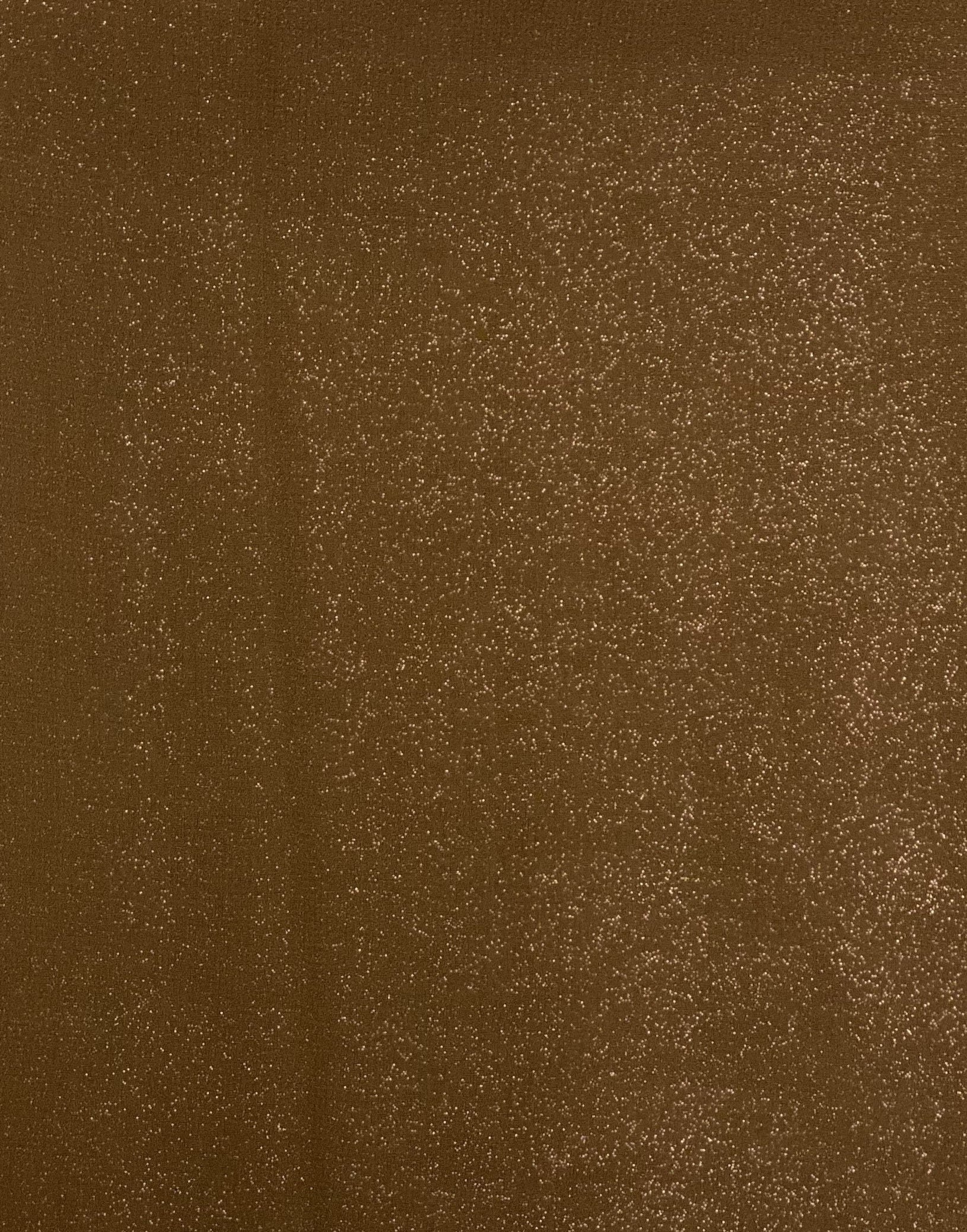 Shimmery Solid Chiffon Hijabs - Chaddors